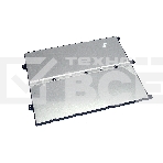 Аккумуляторная батарея для ноутбука Dell Vostro V13 V130 series 30Wh OEM, фото 1