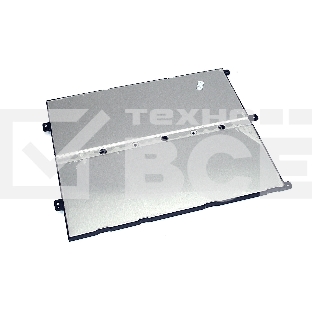 Аккумуляторная батарея для ноутбука Dell Vostro V13 V130 series 30Wh OEM