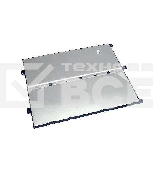 Аккумуляторная батарея для ноутбука Dell Vostro V13 V130 series 30Wh OEM