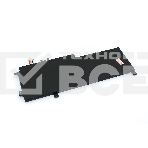 Аккумуляторная батарея для ноутбука Asus Zenbook Flip 15 UX562 15.4V 3700mAh, фото 1
