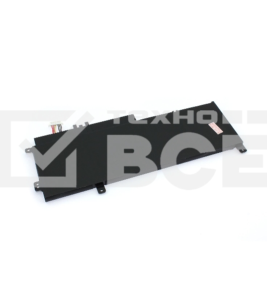 Аккумуляторная батарея для ноутбука Asus Zenbook Flip 15 UX562 15.4V 3700mAh