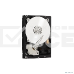Жесткий диск SATA 4TB 7200RPM 6GB/S 256MB BLACK WD4005FZBX WDC 3.5, фото11