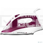 Утюг Redmond RI-C262, фото2