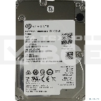 Жесткий диск Seagate Original SAS 3.0 300Gb ST300MP0006 Enterprise Performance (15000rpm) 256Mb 2.5', фото9