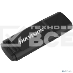 Флешка USB HIKVision HS-USB-M210P/32G 32Gb <HS-USB-M210P/32G>, USB2.0, фото8