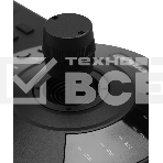 Пульт Dahua DHI-NKB1000-E пульт PTZ-управления для PTZ-видеокамеры, фото14