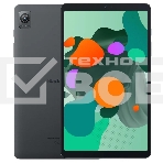 Планшет BLACKVIEW TAB60 8.68