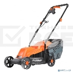 Газонокосилка роторная Patriot PT1130E (512309231) 1000Вт, фото15