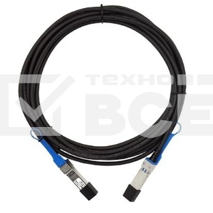 Кабель DAC SFP+10G 7M LRDAC-SFP+-7M LR-LINK