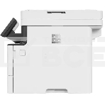 МФУ лазерный Canon i-SENSYS MF461dw (5951C020), A4, ч/б, печ. до 36 стр/мин., скан. до 100 стр/мин. (ч/б) 80 стр/мин. (цвет), 1200 x 1200 dpi (печать) 600x600dpi (скан.), USB, RJ-45, Wi-Fi, фото22