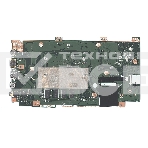 Материнская плата для Asus X412FA 4G/I3-8145U, фото4