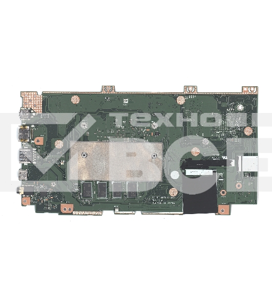 Материнская плата для Asus X412FA 4G/I3-8145U