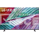 Телевизор LG 50' 50UR78006LK.ARUB черный LED UHD 50Hz WebOS, фото15