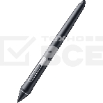 Графический планшет Intuos Pro M (Medium) (North), фото11