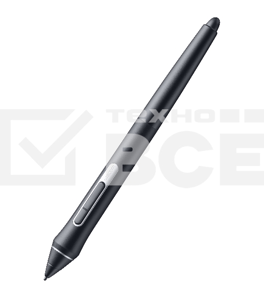 Графический планшет Intuos Pro M (Medium) (North)