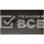Телевизор LG 83