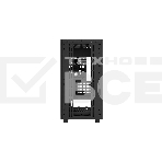 Компьютерный корпус Deepcool CH370 черный без БП mATX 1x120mm 1xUSB2.0 1xUSB3.0 audio bott PSU, фото25
