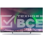 Телевизор PolarLine 32