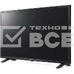 Телевизор LG 32' 32LQ63006LA черный DLED FHD 60Hz Smart TV 1.5GB/8GB, фото16