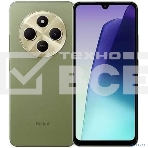 Смартфон Xiaomi Redmi 14C, 4/128Gb, зеленый, фото3