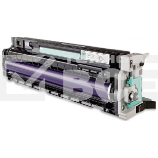 Блок барабана/девелопера D0BN2224 для RICOH IMC3000/IMC3500/IMC4500/IMC5500 (CET) Black, CET561051