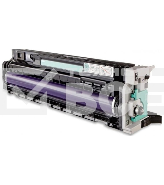 Блок барабана/девелопера D0BN2224 для RICOH IMC3000/IMC3500/IMC4500/IMC5500 (CET) Black, CET561051