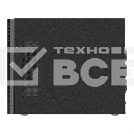 Источник бесперебойного питания On-line ExeGate PowerExpert TL-3000.96V.LCD.AVR.3SH.USB.RS232.SNMP 3000VA/3000W, On-Line, PF=1, LCD, 3*Schuko, RS232, USB, SNMP-slot, встроенные батареи 12V 7.2Ah - 8шт, возможность подключения до 4 внешних батарейных блоко, фото5