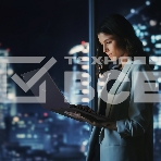 Ноутбук ASUS B3604CMA-Q90352 16