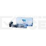 Картридж NVP совместимый NV-TK-5270 Cyan для Kyocera EcoSys M6230cidn/P6230cdn/M6630cidn (6000k), фото2