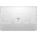 Ноутбук HP EliteBook 640 G9 14 FHD IPS 250 nits / i5-1235U / 8GB (1x8GB) / SSD 512G / TPM 2.0, серебристый, фото15