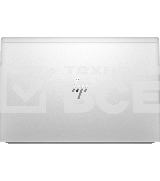 Ноутбук HP EliteBook 640 G9 14 FHD IPS 250 nits / i5-1235U / 8GB (1x8GB) / SSD 512G / TPM 2.0, серебристый