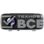 Проектор Cactus CS-PRM.07WT.Full HD LCD 3200Lm LS 320Lm ANSI (1920x1080) 1500:1 ресурс лампы:30000часов 1xUSB typeA 3xHDMI 1.16кг, фото6