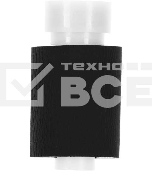 Ролик подачи Cactus CS-FRA-KYO-M2040 (302F906230) для Kyocera TASKalfa 4012i, 3510i, 3501i, 3500i, 3051ci, 3050ci, 305, 3011i, 3010i, 255
