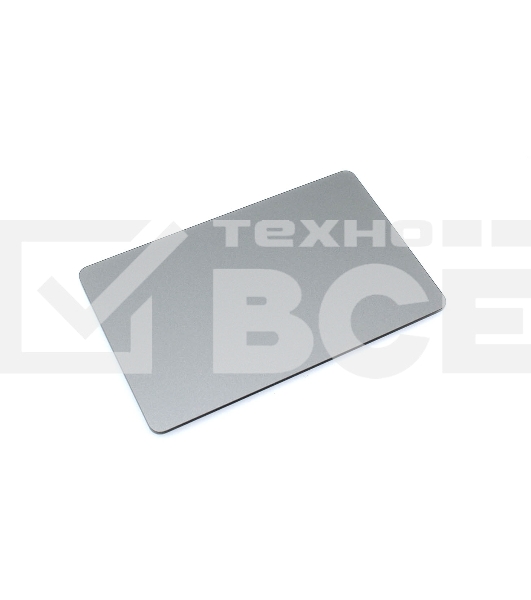 Трекпад (тачпад) MacBook Air 13 M2 A2681 Mid 2022 Space Gray
