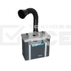 Система воздухоочистки QUICK 6101A1, фото2