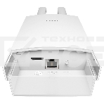 Точка доступа Cudy LT500 (LT500 OUTDOOR) AC1200 4G белый, фото10