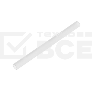 Трубка молочника Delonghi ECAM 22.360, 22.366 5313233551