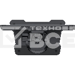 Автомобильный монитор Digma Smart Play 600, BT, Wi-Fi, CarPlay, Android auto 7