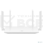 Маршрутизатор Wi-Fi Huawei WS5203 AX1 1167MBPS 100/1000M белый, фото4