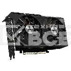 Видеокарта Gigabyte PCI-E 4.0 GV-N4070WF2V2-12GD NVIDIA GeForce RTX 4070 12Gb 192bit GDDR6 2475/20000 HDMIx1 DPx3 HDCP Ret, фото6
