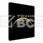 Смартфон Huawei Pura 70, 12/256Gb, черный, фото7