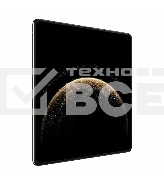 Смартфон Huawei Pura 70, 12/256Gb, черный