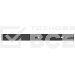 Управляемый L2 коммутатор D-Link DGS-1210-28/FL2A с 24 портами 10/100/1000Base-T и 4 комбо-портами 100/1000Base-T/SFP, фото 1