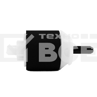 Ролик захвата из кассеты (лоток 2) NVPrint для HP CLJ M551/M575 (RM1-8131) совместимый