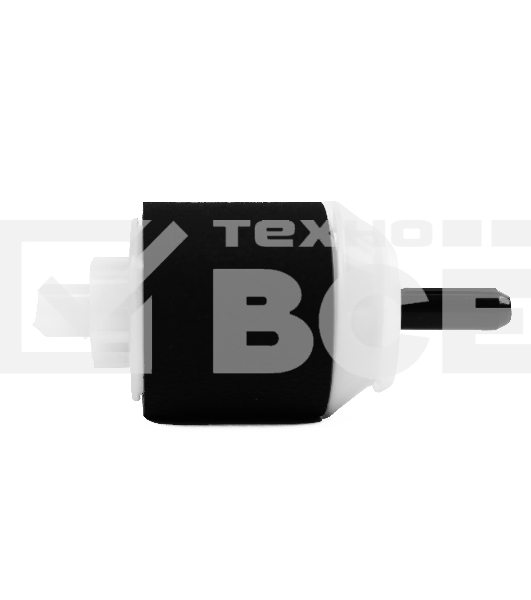 Ролик захвата из кассеты (лоток 2) NVPrint для HP CLJ M551/M575 (RM1-8131) совместимый