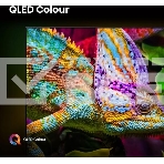 Телевизор 65'' Hisense 65E7Q PRO черный QLED UHD 144 Hz VIDAA U9, фото5