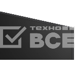 Телевизор LG 65