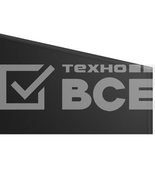 Телевизор LG 65