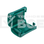 Коробка влагозащитная гелевая для клемм Rexant СМК 3-проводных, фото4