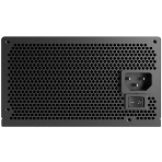 Блоки питания PCCooler KF550, 550W, APFC, 80+, 12cm Fan (P3-F550-W1H), фото8